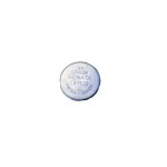 ซัน 150-2850 3V Lithium Battery CR1632