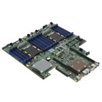 ซิสโก้ 15016-1 M5 System Board