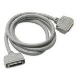 เอชพี 150214-B21 12M Vhdci SCSI Cable