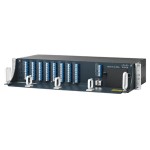 ซิสโก้ 15216-MD-48-CME ONS 15216 Mux/Demux Plugin Coupler/Splitter Module