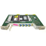 ซิสโก้ 15454-OPT-BST ONS 15454 Optical Booster Amplifier Module