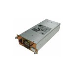 เอชพี 154843-002 400-Watts Hot-Pluggable Power Supply For StorageWork
