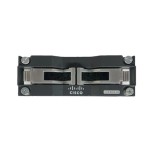 ซิสโก้ 15627-1 24-Bay 2.5-inch SFF SAS/SATA Drive Backplane สำหรับ UCS C240