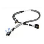 คอมแพค 158472-001 IDE Data Cable สำหรับ ProLiant ML530 G1 Server