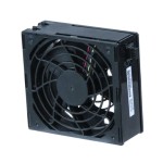 เอชพี 159666-001 Fan Tray Assembly สำหรับ AlphaServer GS80 / GS160