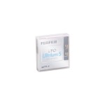 Fuji Film 16008030 LTO-5 Ultrium Data Cartridge