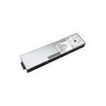 เอชพี 160407-B21 Redundant Power Supply For SAN Switch