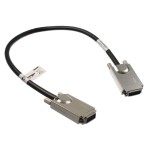 ซิสโก้ 16106 SummitStack/UniStack Stacking cable, 0.5M
