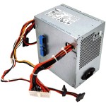 เดลล์ 163K4 305-Watts 100-240V 50-60Hz ATX Power Supply Unit สำหรับ