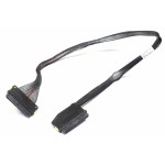 คอมแพค 166298-003 Internal SCSI Cable