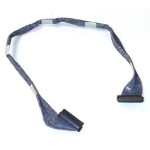 เอชพี 166298-013 Internal Ultra-3 SCSI Cable