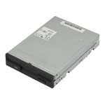 คอมแพค 168999-004 Floppy Disk Drive Cable สำหรับ D510 Desktop PC