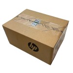 คอมแพค 169393-002 Panel Cable สำหรับ Proliant 3000 Server