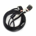 ไอบีเอ็ม 16R0602 สายเคเบิล DCA 00 J00 to BPC J08
