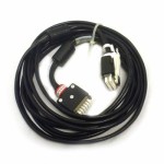 ไอบีเอ็ม 16R0612 Distributed Converter Cable