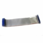 HP 17-05152-02 Ribbon Cable