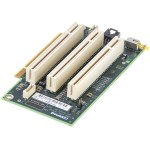 คอมแพค 171489-001 3-PCI Riser Board สำหรับ Deskpro EN SFF