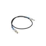 เดลล์ 171C5 SFF-8088 to SFF-8088 SAS 1M MD1200