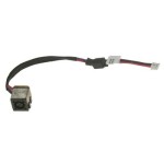 เดลล์ 171XT GPU Powersplitter cable 8P to 2x6P