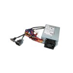 เดลล์ 1728P 110-Watts 200-240V AC 50-60Hz ATX Power Supply สำหรับ