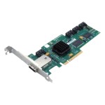 คอมแพค 173406-001 HSG60 Fibre Channel Storage Controller