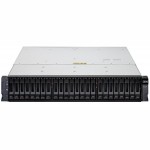 ไอบีเอ็ม 1746-A4D Ds3500 Dual SAS Controller