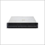ไอบีเอ็ม 1746-A4E DS3524 EXP3524 Single ESM Expansion