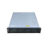 ไอบีเอ็ม 1746-E2A System Storage EXP3512 Storage Expansion Unit