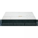 ไอบีเอ็ม 1746T4D System Storage DS3524 DAS Hard Drive Array
