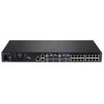 เลอโนโว 1754-HC4 IBM 1754A2X Local Console Manager