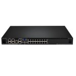 เลอโนโว 1754D1X Global 2x2x16 Console Manager (GCM16)