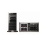 เอชพี 176241-001 Hardware Kit สำหรับ ProLiant ML370 Server