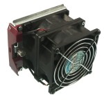 คอมแพค 176609-001 Cooling Fan สำหรับ ProLiant ML330 / DL580 Server