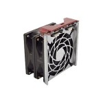 HP Compaq 177903-001 92MM x 25MM DL580 Fan