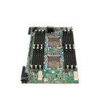 เดลล์ 177V9 System Board 2x Xeon Scalable 24 DIMM DDR4 2933MT/s Intel
