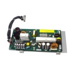 พรินโทรนิกซ์ 179074-001 IBM 39U2548 Power Supply สำหรับ 6500-v05 v5P 6500-v10 v1P