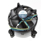 คอมแพค 179289-001 Cooling Fan สำหรับ Deskpro