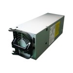 เดลล์ 17GUE 600W Power Supply สำหรับ PowerEdge 6600