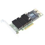 เดลล์ 17MXW H710 6Gb/s SAS 512MB PCI-E