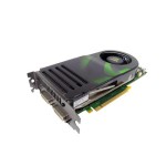 เอ็นวิเดีย 180-10356-0000-A01 GeForce 8800 GTS 768MB GDDR3 Dual DVI PCI-Express x16