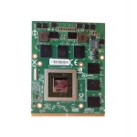 เอ็นวิเดีย 180-11065-0000-B00 GTX 560M 1536MB DDR5 192-Bit VGA Video Graphics Card