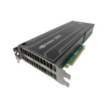 เอ็นวิเดีย 180-12055-1005-A03 P2055 GRID K2 8GB GDDR5 PCI-Express Video Graphics Card