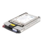 คอมแพค 180475-001 20GB 7200RPM IDE/ATA-100 2MB Cache 3.5-Inch Hard Drive