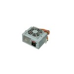 คอมแพค 180826-001 395-Watts Hot-Swappable Power Supply สำหรับ ProLiant DL590