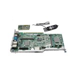 เอชพี 180828-001 I/O Board /SCSI Jumper สำหรับ ProLiant DL590 Server