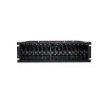 ไอบีเอ็ม 1812-81A System Storage DS4000 EXP810 Storage Expansion Unit