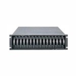 ไอบีเอ็ม 1814-52A EXP520 Storage Expansion Unit