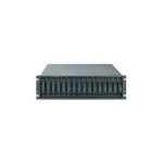 ไอบีเอ็ม 1814-70A System Storage 70 SAN Hard Drive Array Fibre Channel