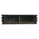 ไอบีเอ็ม 1818-D1A EXP5000 Storage Expansion Unit