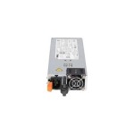 เดลล์ 1820D 750-Watts 200-240V AC 50-60Hz Hot-Swappable Power Supply